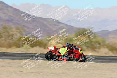 media/Jan-13-2025-Ducati Revs (Mon) [[8d64cb47d9]]/2-A Group/Session 5 Turn 3 Inside Pans/